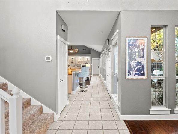 6024  Buffridge Trail , Dallas Texas 75252
