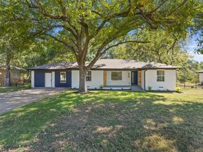 222 N Murdeaux Lane , Dallas Texas 75217