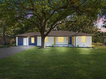 222 N Murdeaux Lane 