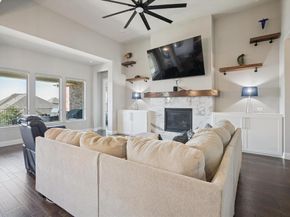 11375  Misty Ridge Drive , Flower Mound Texas 76262