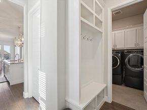 11375  Misty Ridge Drive , Flower Mound Texas 76262