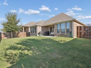 11375  Misty Ridge Drive , Flower Mound Texas 76262