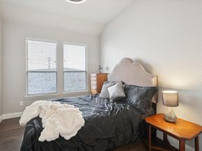 11375  Misty Ridge Drive , Flower Mound Texas 76262