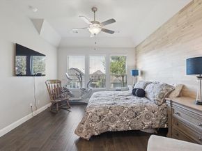 11375  Misty Ridge Drive , Flower Mound Texas 76262