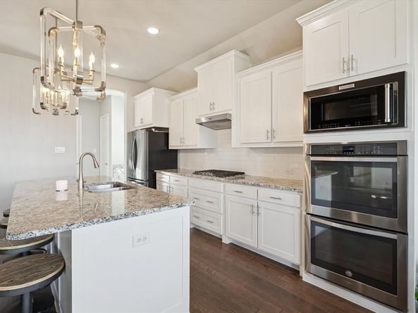 11375  Misty Ridge Drive , Flower Mound Texas 76262