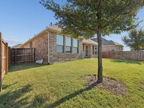 11375  Misty Ridge Drive , Flower Mound Texas 76262
