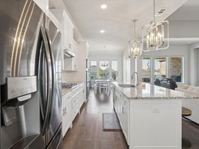 11375  Misty Ridge Drive , Flower Mound Texas 76262