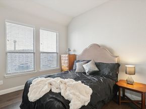 11375  Misty Ridge Drive , Flower Mound Texas 76262