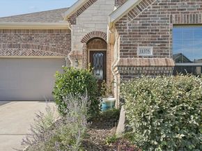 11375  Misty Ridge Drive , Flower Mound Texas 76262