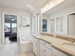 11375  Misty Ridge Drive , Flower Mound Texas 76262