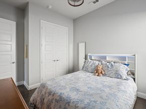 11375  Misty Ridge Drive , Flower Mound Texas 76262