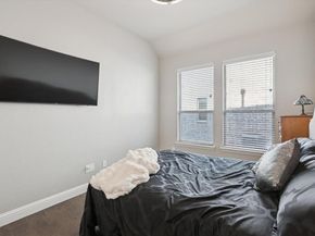 11375  Misty Ridge Drive , Flower Mound Texas 76262