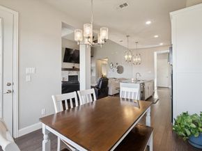 11375  Misty Ridge Drive , Flower Mound Texas 76262