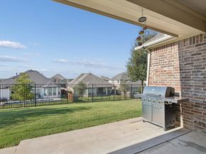 11375  Misty Ridge Drive , Flower Mound Texas 76262