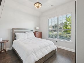 11375  Misty Ridge Drive , Flower Mound Texas 76262