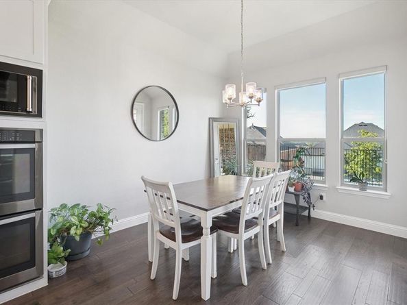 11375  Misty Ridge Drive , Flower Mound Texas 76262