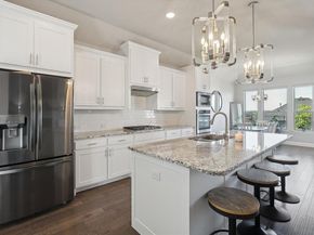 11375  Misty Ridge Drive , Flower Mound Texas 76262