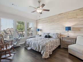 11375  Misty Ridge Drive , Flower Mound Texas 76262