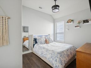 11375  Misty Ridge Drive , Flower Mound Texas 76262