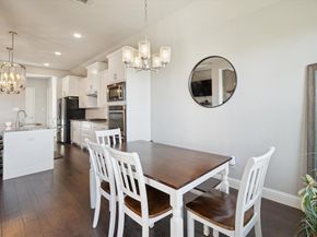 11375  Misty Ridge Drive , Flower Mound Texas 76262