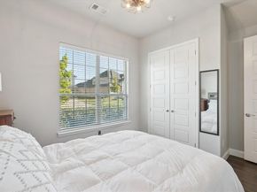 11375  Misty Ridge Drive , Flower Mound Texas 76262