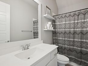 11375  Misty Ridge Drive , Flower Mound Texas 76262