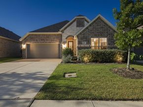 11375  Misty Ridge Drive , Flower Mound Texas 76262