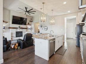 11375  Misty Ridge Drive , Flower Mound Texas 76262