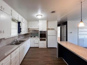 2305  Bernard Street , Denton Texas 76205
