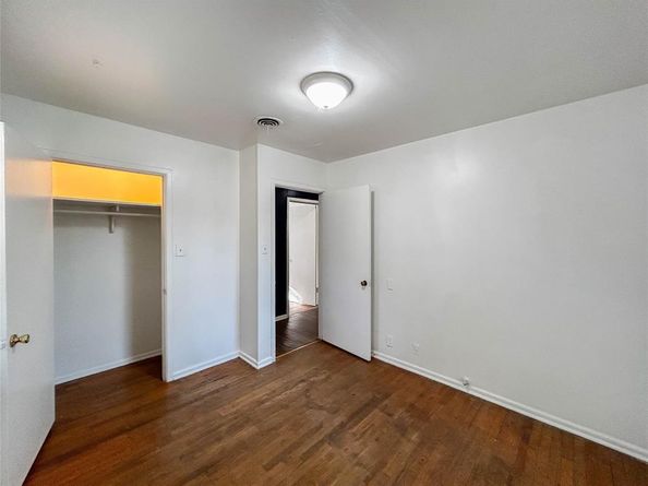 2305  Bernard Street , Denton Texas 76205