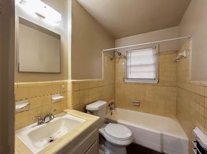 2305  Bernard Street , Denton Texas 76205