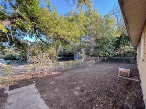 2305  Bernard Street , Denton Texas 76205