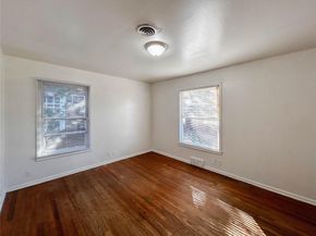 2305  Bernard Street , Denton Texas 76205