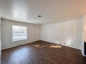2305  Bernard Street , Denton Texas 76205