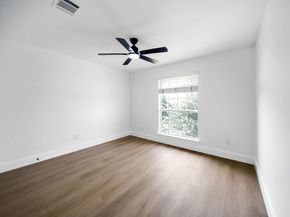 7505  Larchmont Drive , Dallas Texas 75252