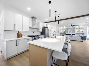 7505  Larchmont Drive , Dallas Texas 75252