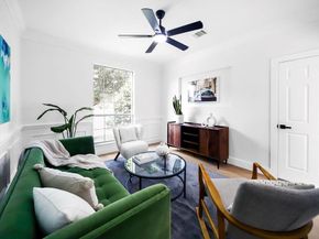 7505  Larchmont Drive , Dallas Texas 75252