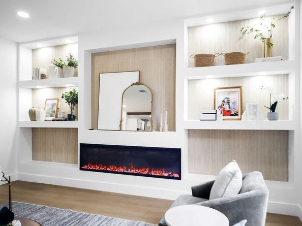 7505  Larchmont Drive , Dallas Texas 75252