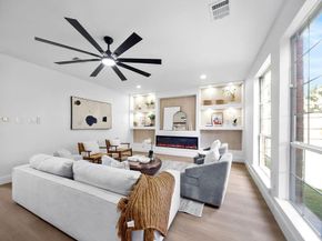 7505  Larchmont Drive , Dallas Texas 75252