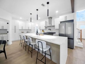 7505  Larchmont Drive , Dallas Texas 75252