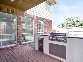 7505  Larchmont Drive , Dallas Texas 75252