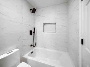 7505  Larchmont Drive , Dallas Texas 75252