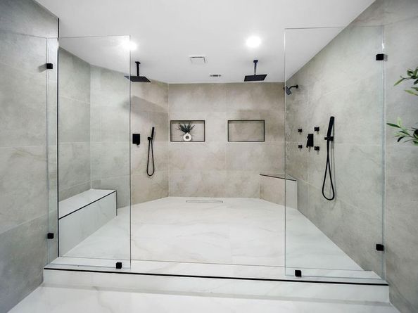 7505  Larchmont Drive , Dallas Texas 75252