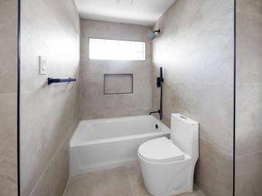 7505  Larchmont Drive , Dallas Texas 75252