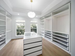 7505  Larchmont Drive , Dallas Texas 75252