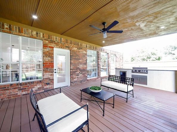 7505  Larchmont Drive , Dallas Texas 75252