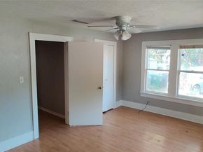 2508  Dalford Street , Fort Worth Texas 76111