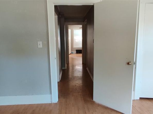 2508  Dalford Street , Fort Worth Texas 76111