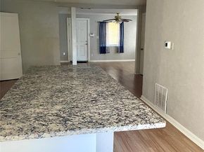 2508  Dalford Street , Fort Worth Texas 76111