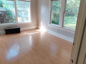 2508  Dalford Street , Fort Worth Texas 76111